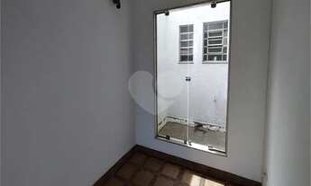 Imagem 6: Excelente Sobrado à Venda na Vila Nova Mazzei