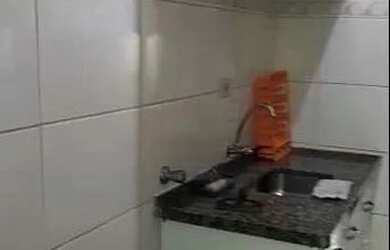 Imagem 7: Kitnet com 1 dorm, Guilhermina, Praia Grande - R$ 133 mil, Cod: ACT2601