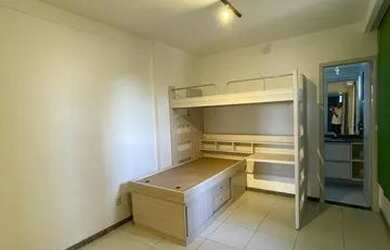 Imagem 7: Jose Milton Machado -