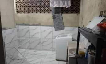 Imagem 6: 03-Casa em Santana