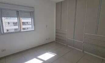 Imagem 7: Apartamento para Locação em São José dos Campos, Condomínio Royal Park, 2 dormitórios, 1 s