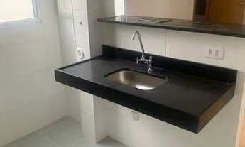 Imagem 3: Aluguel apartamento Solar da Costa