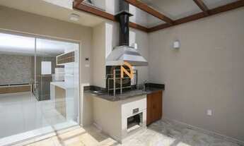 Imagem 3: Apartamento no Condominio Landscape Panamby