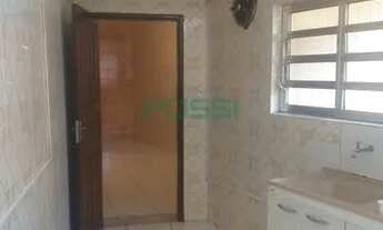 Imagem 6: Casa Assobradada, Interlagos - São Paulo