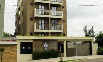 Imagem: Apartamento à venda no bairro Cidade Jardim