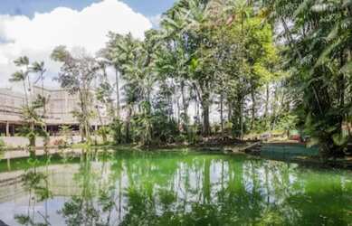 Imagem 6: Apto, 2/4, sacada, Res. José Homobono l