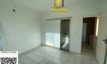 Imagem 3: Casa Duplex No Jardim Eldorado ,3 Suítes ,Pronta P/Morar