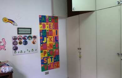 Imagem 6: Sobrado para aluguel e venda com 125 metros quadrados com 2 quartos