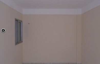 Imagem 6: Alugo apartamento de um quarto no Montese