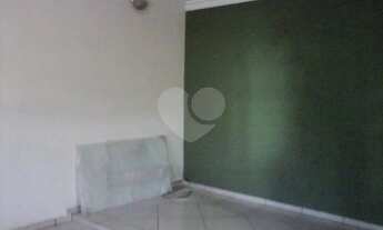 Imagem 7: São Paulo - Casa Padrão - VILA NOVA MAZZEI