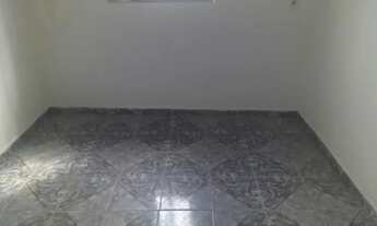 Imagem 2: ALUGO SALAS COMERCIAIS - SOBRELOJA - JD MARACA ( LR1117