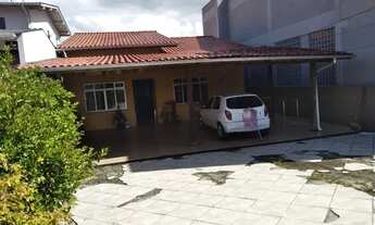 Imagem: Casa com 3 dormitórios à venda, 156 m²