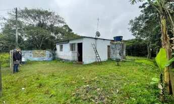 Imagem: Imóvel a venda na praia com 2 dormitórios