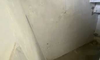 Imagem 3: Apartamento (casa