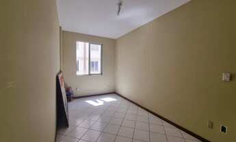 Imagem 6: SãO JOSé - Apartamento Padrão - Praia Comprida