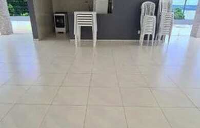 Imagem 2: Saia do Aluguel - 3 quartos pronto para morar