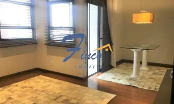 Imagem 6: SANTOS - Apartamento Padrão - GONZAGA