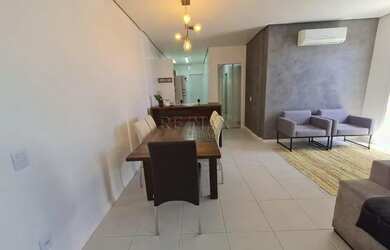 Imagem 6: FLORIANóPOLIS - Apartamento Padrão - Cachoeira do Bom Jesus