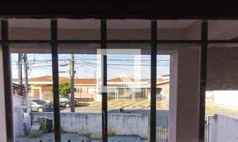 Imagem 5: Casa à Venda - Jardim Aurélia, 3 Quartos, 263 m2