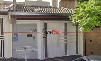 Imagem: Casa encantadora disponível para Locação