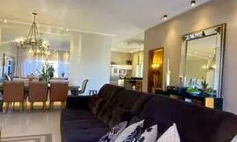 Imagem 5: BELÍSSIMA CASA NO CONDOMÍNIO GREENPARK EM INDAIATUBA