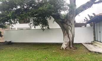 Imagem 6: Barbada - Quiosque com 44m Condominio Marina Park em Tramandai