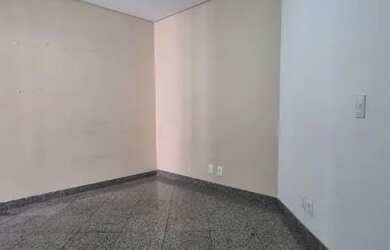 Imagem 3: Belo Horizonte - Apartamento Padrão - Funcionários