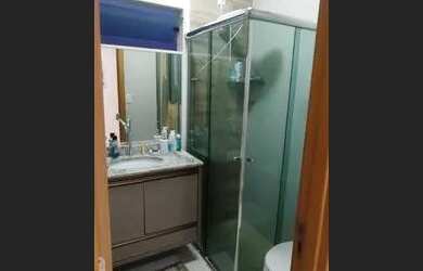 Imagem 4: Linda Casa com piscina em condomínio fechado, Vertentes do Tarumã, Av. Turismo