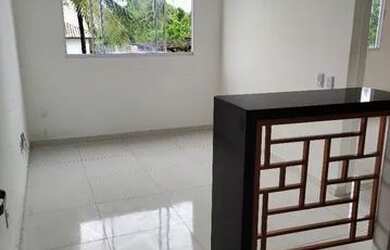 Imagem 6: Apartamento em Piatã
