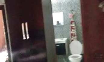 Imagem 7: Vendo casa no morro azul no valor de 180mil