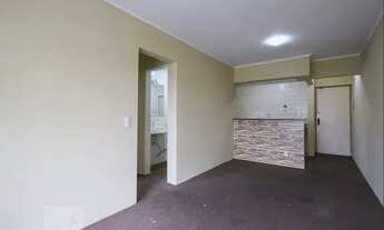 Imagem 4: Apartamento para Aluguel - Santana, 2 Quartos, 60 m2