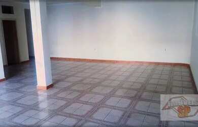 Imagem 2: Salão comercial para locação, Vila Romana, São Paulo