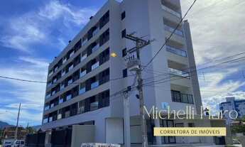 Imagem: Apartamento na Praia do Perequê-Açu com