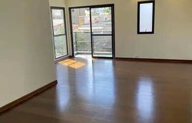 Imagem 2: APARTAMENTO - ALTO DE PINHEIROS - SP