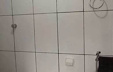 Imagem 5: Alugo casa bairro Buritis,próximo bahamas granada