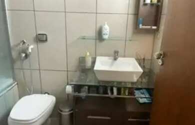 Imagem 6: Casa à venda no Alto da Lapa com 325m² 4 dormitórios 5 banheiros 3 vagas