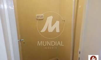 Imagem 7: Apartamento (tipo - padrao) 3 dormitórios/suite, cozinha planejada, em condomínio fechado