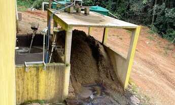 Imagem 2: Venda Commercial / Agricultural Moeda MG