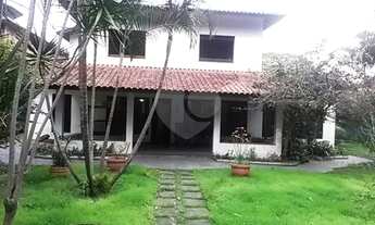 Imagem 2: Excelente imóvel próximo ao Horto Florestal