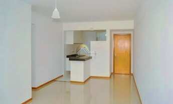 Imagem 7: Encantador Apartamento de 78m², Nascente, 3 Quartos (1 Suíte) em Localização Privilegiada!