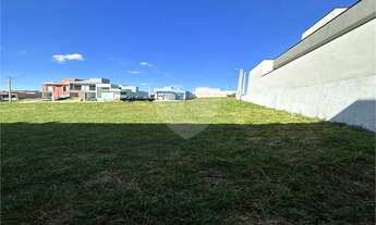 Imagem 3: Excelente lote no condomínio Toscana em Indaiatuba/SP !