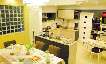 Imagem 2: BAIRRO DO JARDIM SÃO PAULO - ALTO PADRÃO ! R$ 10.000,00