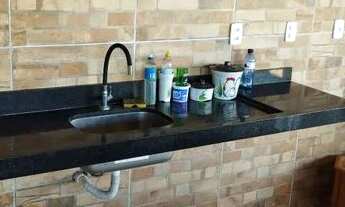 Imagem 6: Sitio Chácara com venda por R$140.000