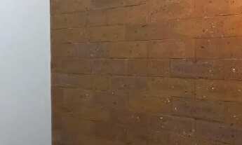 Imagem 6: Terras da Fazenda (Proprietário