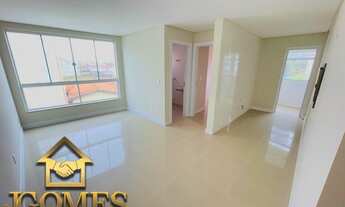 Imagem 7: Tramandaí - Apartamento Padrão - Centro