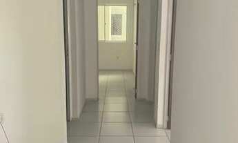 Imagem 6: Apartamento para Locação, Condomínio Jardins Residence 2 no bairro Novo Horizonte, localiz