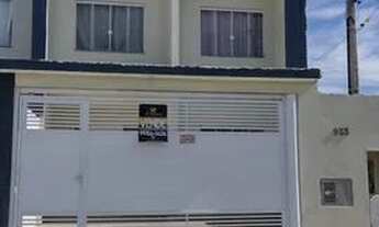 Imagem: DUPLEX COM PISCINA PRÓXIMO DO MAR