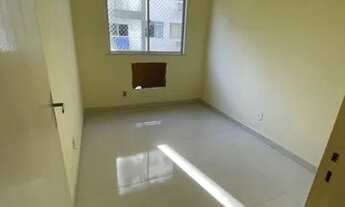 Imagem 5: Apartamento no Centro de Campo Grande