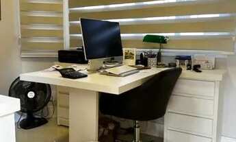 Imagem 7: Casa em Condomínio para Venda em São José dos Campos, Condomínio Residencial Colinas do Pa