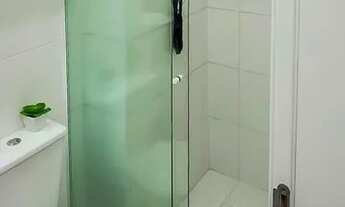 Imagem 3: Apartamento para Aluguel - Cambuci, 2 Quartos, 42 m2